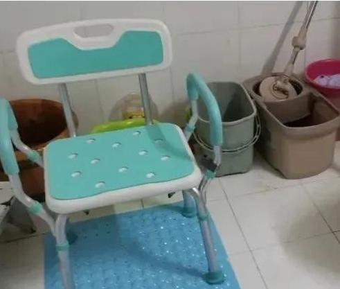 西安松鹤养老院_西安包吃包住养老院,西安便宜的养老院