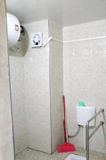 韶关市怡乐居颐养院环境图片