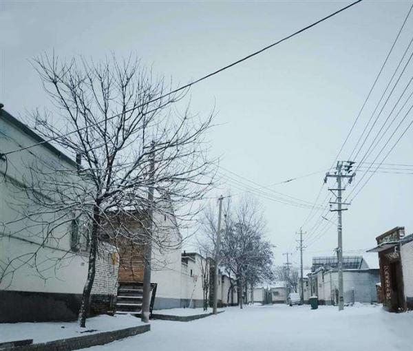 武邑县恒泰养老中心_衡水老年公寓收费价格表,衡水老年公寓收费价格表查询