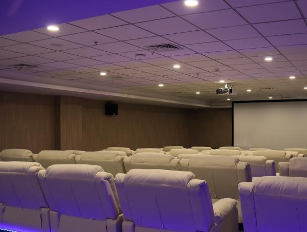 镇江风景优美老年护理院,镇江市区养老院排行榜