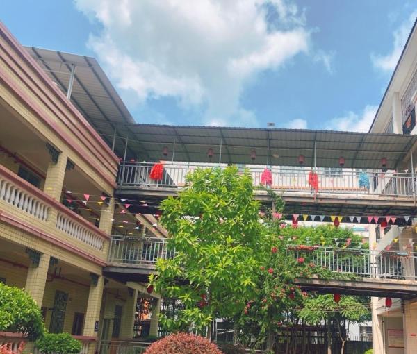 第一养老桂城颐老院_肇庆养老院费用,肇庆养老院一个月多少钱