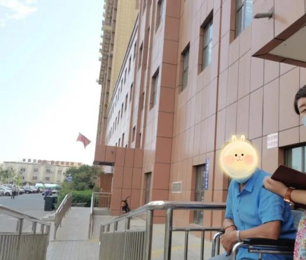 新疆天山润品尚老年公寓_乌鲁木齐失能养老社区费用,乌鲁木齐市养老福利院电话