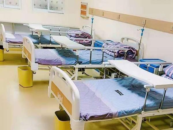 延吉市天建养老院_延边5000元左右老年公寓,延吉老年公寓入住标准