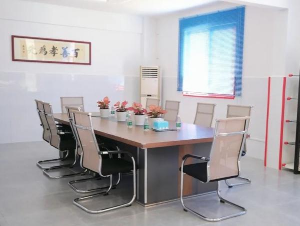 广州市增城区永和敬老院_广州低端养老院收费标准