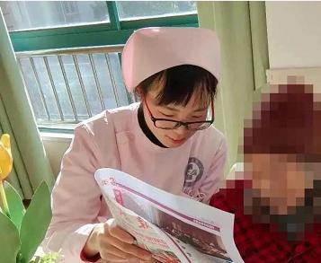 芜湖市鸠江区华康长者智慧安养中心_芜湖豪华养老院,芜湖豪华养老院有哪些