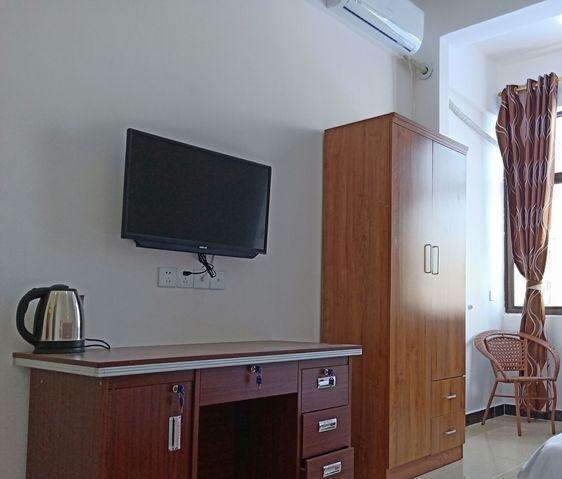 三亚夕阳红公寓_三亚医养结合养老社区价位多少钱,三亚医疗康养