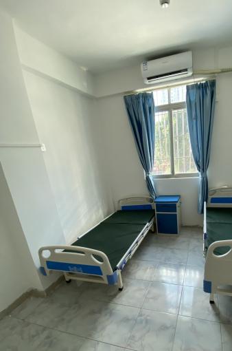 佛山市高明区敬康养老服务有限公司环境图片