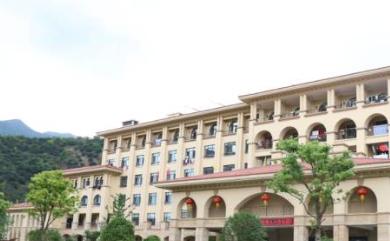 临海市老年乐园_台州残疾人养老院,台州残疾人养老院在哪里