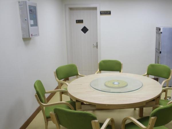 大康五福颐养苑（大康养老望新分院）_长沙正规养老院价格一览表,长沙养老院的收费标准