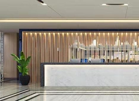 三原县广仁老年公寓_咸阳失能老人老年公寓电话