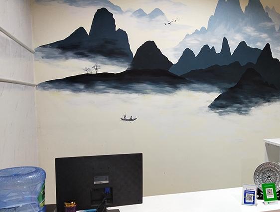 姚砦社区养老服务中心_郑州4000元养老院,郑州养老院收费