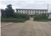 四海康缘养老院_石家庄4000元养老院有几家