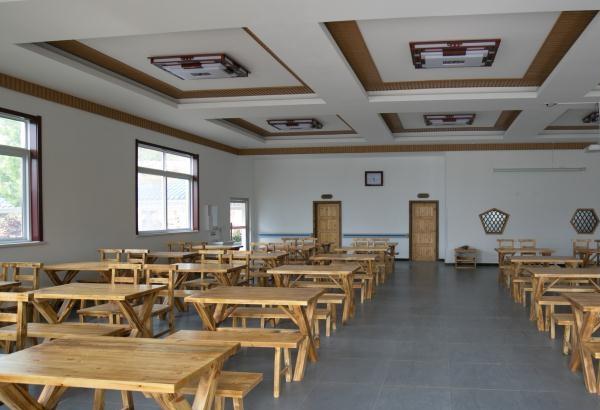 玉田县敬德养老公寓_唐山7000元养老院有哪几家,唐山市养老院有多少家