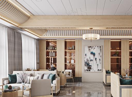 霍山悠南山康养中心_六安临终关怀养老院电话,六安临终关怀养老院电话号码