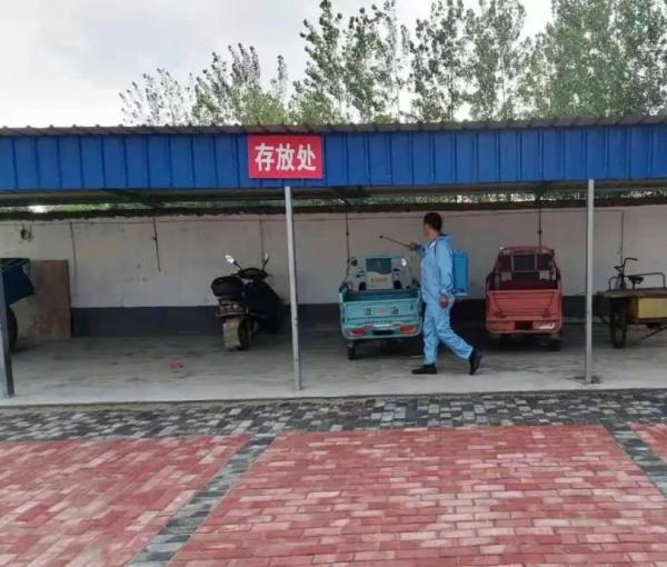 古沛养老服务中心_滁州中上等养老院列举几家,滁州养老服务中心