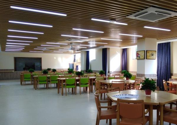 慧享福无锡滨湖鸿桥路机构_无锡老年公寓,无锡老年公寓多少钱一个月