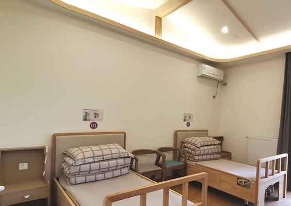 绵阳养老院-光大百龄帮·绵阳小枧宜康康养中心　_绵阳养老社区,四川省绵阳市养老院