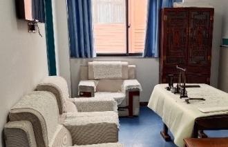 郑州经开区泰和养老服务中心_郑州比较有名的养老院,郑州比较有名的养老院有哪些