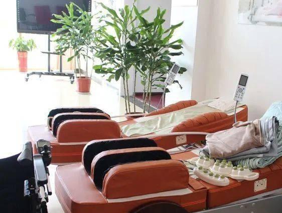  盛泉石岛幸福公寓环境图片