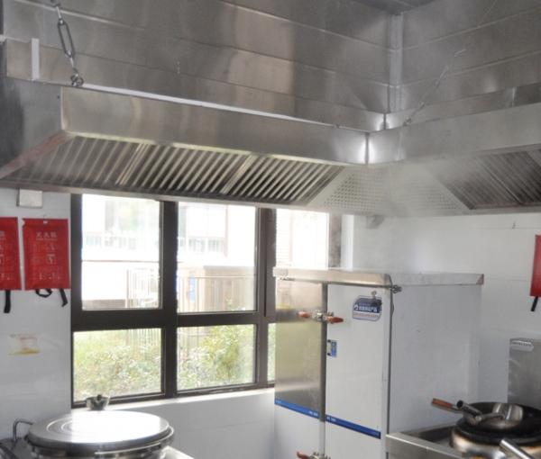 莒南县华泉为老服务中心环境图片