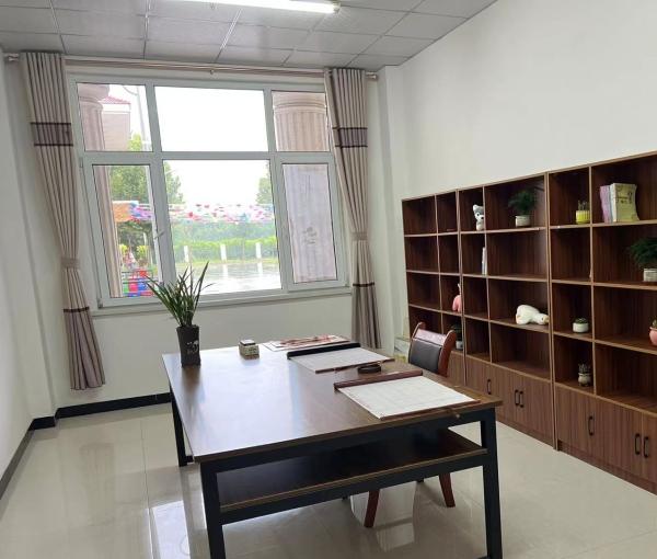 河北寿康健康养老产业有限公司_沧州6000元老年公寓,沧州有几处养老院每月多少钱