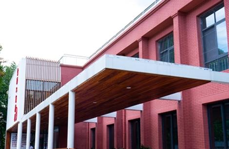 贵阳工商康养矿山苑_贵阳较好的养老院查询,贵阳养老院哪家好些