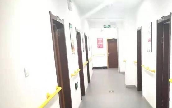 哈尔滨市道里区关爱老年公寓_哈尔滨老年公寓,哈尔滨老年公寓价格排行及地点