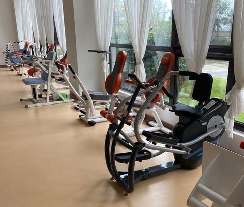 天易·天府颐园环境图片