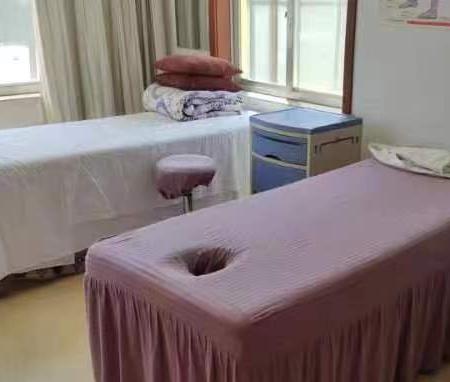 乳山玉花苑养老服务中心_威海全护理老年公寓有哪些,威海市老年公寓