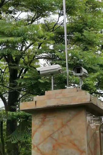 孝心一号老年公寓_南充一般养老院有哪些,南充敬老院养老