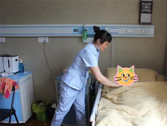 遵义市播州区三岔镇敬老院环境图片