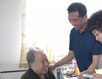 辽宁省丹东市振兴区新乐园老年公寓_丹东环境好的养老院电话,丹东养老院地址