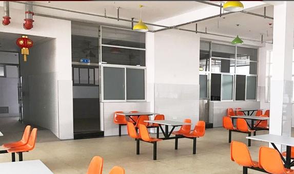 安庆市金城养老服务中心_安庆周边养老院怎么样,安庆养老机构最新优惠政策