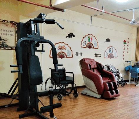 板桥镇敬老院_遵义包吃包住养老社区推荐,请问遵义市有哪些养老院