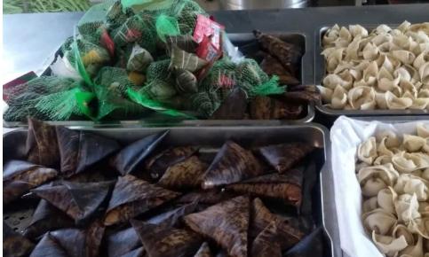 淅川县康德老年公寓_南阳优质老年公寓,南阳优质老年公寓在哪里