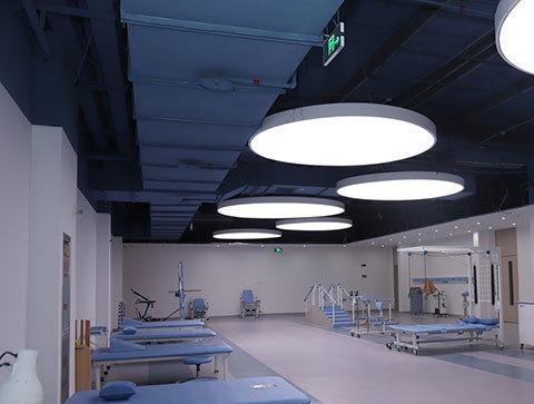 湖州安普景和怡养中心_湖州7000元养老院地址,湖州 养老院