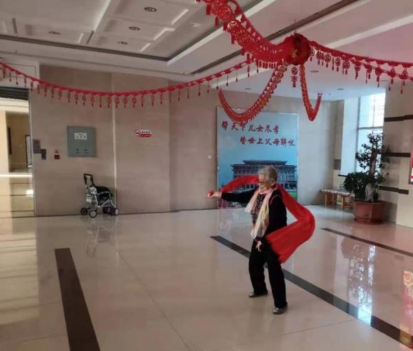 图们市城镇社会福利服务中心_延边最贵养老院名单一览,延边医养结合养老院