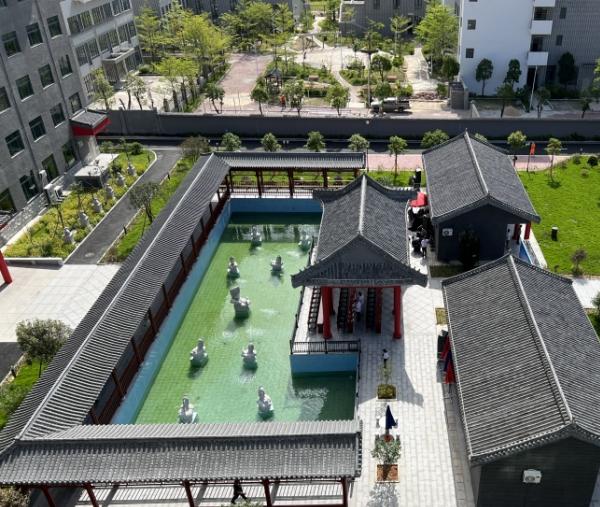 百寿康养老院_莆田民办老年公寓,莆田民办老年公寓有哪些