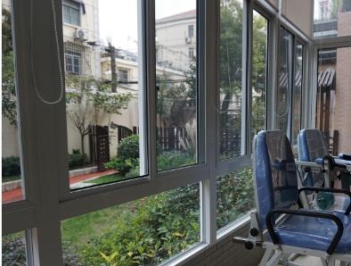 上海10000元以上老年公寓,上海老年人公寓