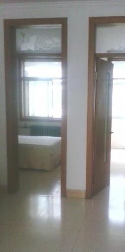 潍坊康乐养老服务中心_潍坊顶级养老院有几家