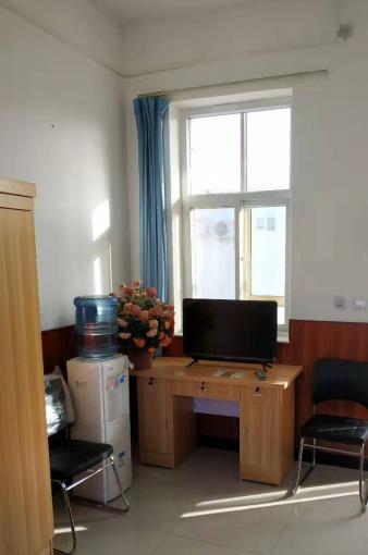 邯郸市永年小龙马养老院_邯郸五星级养老院,邯郸五星级养老院有几家