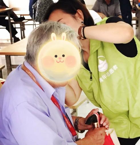 昆山市巴城镇敬老院_苏州4000元老年护理院,苏州老人护理