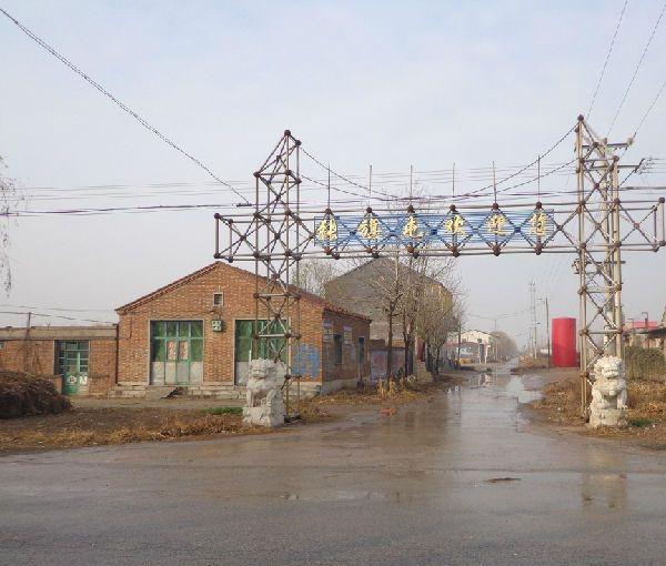 南皮县老兵养老公寓_沧州4000元老年护理院哪个好,沧州养老院排行榜