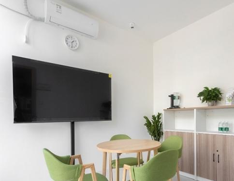 碧然康养|康复护理中心 （成都双流）环境图片