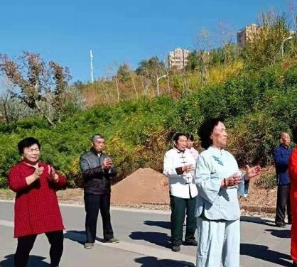 乌鲁木齐大绿谷老年公寓_乌鲁木齐顶级养老院名单一览,乌鲁木齐高档养老院