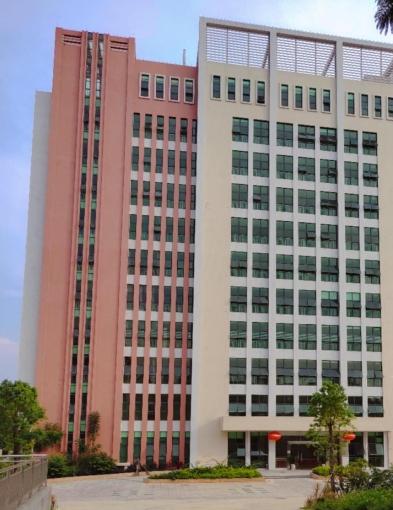 第一养老龙门县养老服务中心_惠州包吃包住养老院怎么样