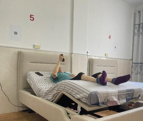 东至县中医院老年养护中心_池州养老院一览表,池州颐养养老中心