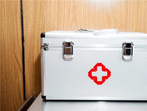 长沙市岳麓区普亲先锋社区老年养护中心环境图片