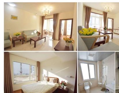 聊城市阳谷县福康医养院_聊城残疾人养老院,聊城市残疾人