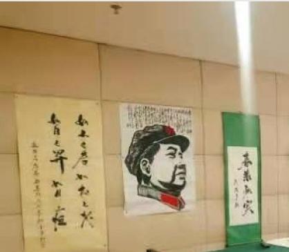 鄂尔多斯东胜区寿康诃额伦为老服务中心_鄂尔多斯一般养老院地址在哪